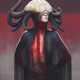 Illustration for article titled Me? Oh, You Know, Ive Just Been Working And Stuff, Just Trying To Get By, How About You?